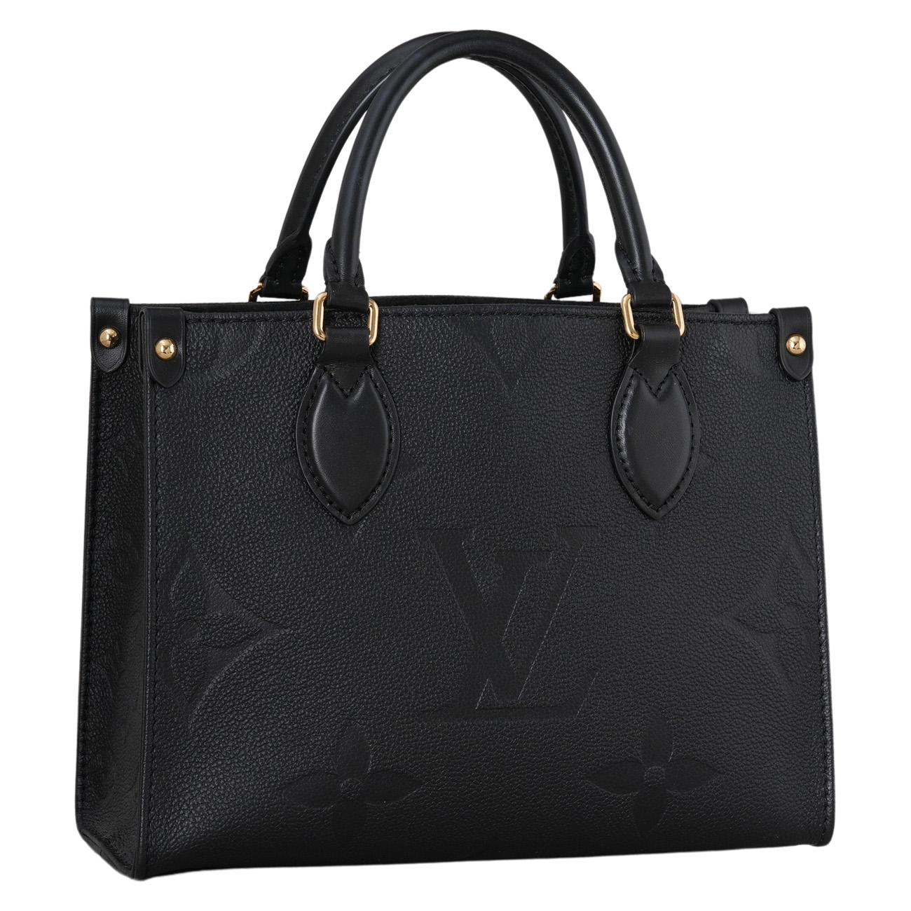 LOUIS VUITTON(USED)루이비통 앙프렝뜨 온더고 PM